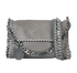 Small Falabella Crossbody, front view